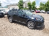 2T3A1RFV3PC****** Salvage and Wrecked 2023 Toyota RAV4 in Minneapolis Saint Paul
