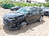 2T3A1RFV3PC****** Used and Repairable 2023 Toyota RAV4 in Minneapolis Saint Paul