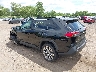 2T3A1RFV3PC****** Salvage and Repairable 2023 Toyota RAV4 in Minneapolis Saint Paul