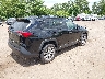 2T3A1RFV3PC****** Salvage and Wrecked 2023 Toyota RAV4 in Minnesota State