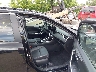 2T3A1RFV3PC****** Used and Repairable 2023 Toyota RAV4 in Minnesota State
