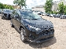 2T3A1RFV3PC****** Salvage and Repairable 2023 Toyota RAV4 in Minnesota State