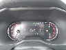 2T3A1RFV3PC****** Salvage 2023 Toyota RAV4 in Minneapolis Saint Paul
