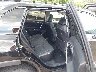 2T3A1RFV3PC****** Wrecked 2023 Toyota RAV4 in Minneapolis Saint Paul