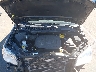 2C4RDGCG3KR****** Repairable 2019 Dodge Grand Caravan in Portland South