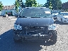 2C4RDGCG3KR****** Used 2019 Dodge Grand Caravan in Oregon State