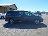 2C4RDGCG3KR****** Repairable 2019 Dodge Grand Caravan in Oregon State