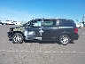 2C4RDGCG3KR****** Salvage 2019 Dodge Grand Caravan