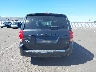 2C4RDGCG3KR****** Used 2019 Dodge Grand Caravan