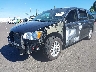 2C4RDGCG3KR****** Repairable 2019 Dodge Grand Caravan