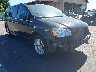 2C4RDGCG3KR****** Salvage and Wrecked 2019 Dodge Grand Caravan in Portland South