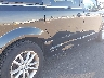 2C4RDGCG3KR****** Used and Repairable 2019 Dodge Grand Caravan in Portland South