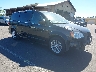 2C4RDGCG3KR****** Salvage and Wrecked 2019 Dodge Grand Caravan in Portland South