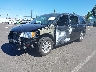 2C4RDGCG3KR****** Used and Repairable 2019 Dodge Grand Caravan in Portland South