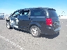 2C4RDGCG3KR****** Salvage and Repairable 2019 Dodge Grand Caravan in Portland South