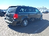 2C4RDGCG3KR****** Salvage and Wrecked 2019 Dodge Grand Caravan in Oregon State