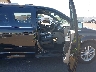 2C4RDGCG3KR****** Used and Repairable 2019 Dodge Grand Caravan in Oregon State