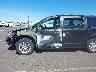 2C4RDGCG3KR****** Salvage and Repairable 2019 Dodge Grand Caravan in Oregon State