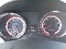2C4RDGCG3KR****** Salvage 2019 Dodge Grand Caravan in Portland South