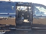 2C4RDGCG3KR****** Wrecked 2019 Dodge Grand Caravan in Portland South