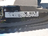 2C4RDGCG3KR****** Used 2019 Dodge Grand Caravan in Portland South