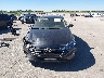 5NPD84LF2LH****** Used 2020 Hyundai Elantra in Missouri State