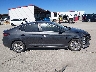 5NPD84LF2LH****** Repairable 2020 Hyundai Elantra in Missouri State