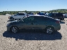 5NPD84LF2LH****** Salvage 2020 Hyundai Elantra