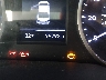 5NPD84LF2LH****** Wrecked 2020 Hyundai Elantra