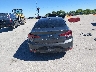 5NPD84LF2LH****** Used 2020 Hyundai Elantra