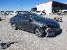 5NPD84LF2LH****** Salvage and Wrecked 2020 Hyundai Elantra in Kansas City East