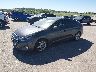 5NPD84LF2LH****** Used and Repairable 2020 Hyundai Elantra in Kansas City East