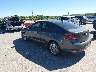 5NPD84LF2LH****** Salvage and Repairable 2020 Hyundai Elantra in Kansas City East