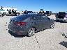 5NPD84LF2LH****** Salvage and Wrecked 2020 Hyundai Elantra in Missouri State