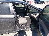 5NPD84LF2LH****** Used and Repairable 2020 Hyundai Elantra in Missouri State