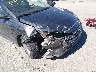 5NPD84LF2LH****** Salvage and Repairable 2020 Hyundai Elantra in Missouri State