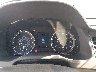 5NPD84LF2LH****** Salvage 2020 Hyundai Elantra in Kansas City East