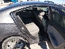 5NPD84LF2LH****** Wrecked 2020 Hyundai Elantra in Kansas City East