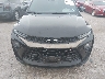 KL79MTSL5NB****** Destrozados 2022 Chevrolet Trailblazer en Estado de Texas