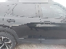 KL79MTSL5NB****** Usados 2022 Chevrolet Trailblazer en Estado de Texas