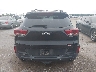 KL79MTSL5NB****** Destrozados 2022 Chevrolet Trailblazer