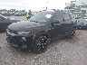 KL79MTSL5NB****** Usados y Reparables 2022 Chevrolet Trailblazer en Fort Worth North