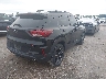 KL79MTSL5NB****** Salvamento y Destrozados 2022 Chevrolet Trailblazer en Estado de Texas