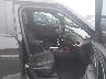 KL79MTSL5NB****** Usados y Reparables 2022 Chevrolet Trailblazer en Estado de Texas