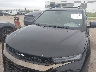 KL79MTSL5NB****** Salvamento y Reparables 2022 Chevrolet Trailblazer en Estado de Texas