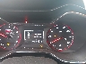 KL79MTSL5NB****** Salvamento 2022 Chevrolet Trailblazer en Fort Worth North