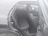 KL79MTSL5NB****** Destrozados 2022 Chevrolet Trailblazer en Fort Worth North