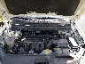 3C4PDCGB0LT****** Repairable 2020 Dodge Journey in Terminal Drive