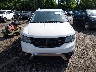 3C4PDCGB0LT****** Salvage 2020 Dodge Journey in Ohio State