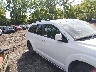 3C4PDCGB0LT****** Wrecked 2020 Dodge Journey in Ohio State